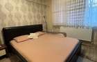 Apartament 2 Camere RENOVAT | Margeanului - 5