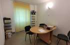 Năvodari - 3 camere decomandat - parter - cu iesire stradala - 80.000 Euro - 13