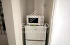 2 camere decomandate | Etaj 6/10 | Balcon | Centrală proprie | Clăbucet,Mănăștur - 8