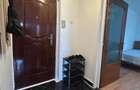 390euro-Studio 42mp -Unirii-OctavianGoga - 11