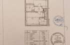 VILĂ DUPLEX PREMIUM | REPREZENTARE EXCLUSIVĂ - 15