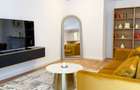 Apartament 2 camere de închiriat I Residence 5 Forest I Iancu Nicolae - 1