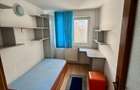 Apartament 3 camere, Podu Roș – Fără risc seismic, etaj 2 - 4