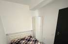 Apartament 2 camere tip studio de vânzare – Str. Tineretului 85 - 4