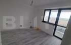 Apartament 2 camere, decomandat, 57 mp, bloc nou, Albesti  - 2