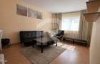 Apartament 3 camere DE INCHIRIAT – Str. Aleea Moinești, Sector 6 - 2