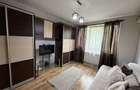 Garsonieră zona Far – etaj 1 – 46.500€ negociabil - 1