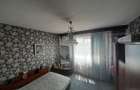 38655   Apartament 2 camere Tomis 3 la pret de garsoniera! - 1