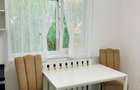 2 camere| Ghiroda langa padurea Bistra| loc de parcare| balcon - 4