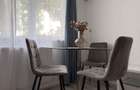 De Inchiriat | 3 Camere | Nou Renovat | Parter | COMISION 0% | Cetatii - 8
