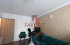 Apartament 2 camere decomandat | Etaj 2 | Zona Lipovei - 2