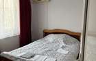 Apartament 3 camere strada Padesu - 1
