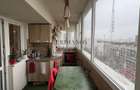 Apartament cu 2 camere - Metrou Ștefan cel Mare - 6