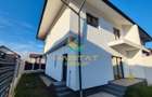 Casa 4 camere-zona noua-Berceni - 2