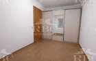 Apartament 2 camere in Gheorgheni zona Iulius Mall - 6