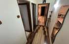 Apartament 2 camere renovat | Parcare + Boxă | Centrală | Inel II - Caragiale - 9