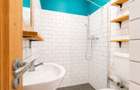 Apartament 3 camere | Zona Olimpia - Stadion | Pet Friendly - 15