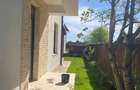 Casa Documentata. Bine construita ,Saftica Green Residence -197.000 Euro - 3