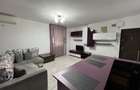 Apartament lux,termen lung, City Park - 3