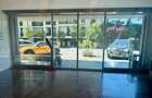 Apartament 3 camere-decomandat-parcare-zona  Barbu Vacarescu / Floreasca - 12