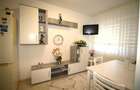 City Parc Mall - Apartament 3 camere, mobilat - utilat modern - 17