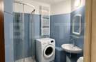 Apartament 1 camera in apropiere de PARCUL ROZELOR! - 5
