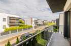 Casa Contemporana Premium, mobilata, utilata, accesorizata, Sanpetru, Brasov - 50