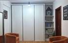 Apartament cu 2 camere, cu LOC DE PARCARE, zona Nicolina-Spitalul de Recuperare - 2