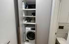 3 camere | Aviatiei | Parcare Inclusa - 6