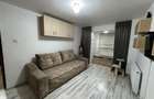Apartament 2 camere, parter, 46mp , zona Sud - Scoala 1 - - 4