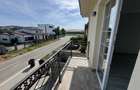 Apartament cu 2 Camere | Giroc | Finisaje Premium | Buc separata - 7