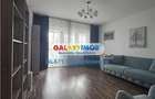 Inchiriere apartament 2 camere Drumul Taberei ANL Brancusi - 3