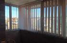 Apartament 4 camere  decomandate cu vedere pe doua parti in Nadlac - 11