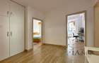 Apartament modern cu 2 băi și încălzire în pardoseală – zonă excelentă - 16