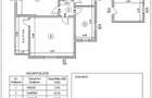 Oprtunitate| Casa 5 Camere de Vanzare | Clucerului- Domenii- - 19