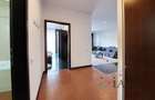 Apartament 2 camere Tampa Gardens - 4