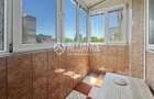 KM 4-5(COD 05) - Apartament 2 Camere Ideale - 20