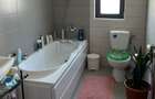 REV2005121 Casa 4 camere I Tunari I Vanzare I Premium - 16