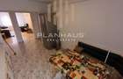 Apartament 4 camere ,Republicii , zona Pol.Sf Ioan - 3