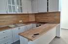 DE INCHIRIAT  RENOVAT ULTRACENTRAL - 1