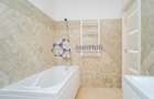 Apartament 2 camere, Pacurari - Rediu, 67 mp utili, intabulat - 10