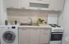 Apartament 2 camere decomandate, 50 mp, parcare, cartier Buna Ziua - 6