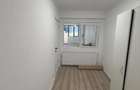 Apartament de 2 camere, 50 mp, grădină, pet friendly, Bucurestii Noi - 7