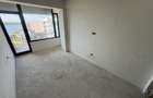 Apartament 2 camere zona Tomis Nord/Campus - 4
