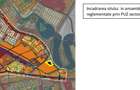 SUPEROFERTA PENTRU INVESTITIE TEREN CONSTRUCTII - 2