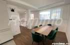 Lux apartamet cu 4 camere la intrare in Dumbravita - 8