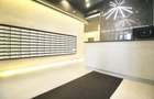 AVIATIEI-ATLAS RESIDENCE, APARTAMENT NOU, PARCARE, 0% COMISION! - 15