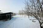Vanzare - Vila Premium cu Potential de Business - Vidra - 19