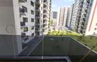 Garsoniera Premium - Grozavesti - Regie Residence Politehnica - 13