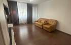 Exclusiv!  Apartament 2 camere decomandat - Inel II - 87.000 euro (Cod E8+E10) - 1